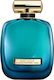 Nina Ricci Chant D'Extase Eau de Parfum 50ml