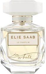 Elie Saab Le Parfum in White Парфюмна вода 30мл