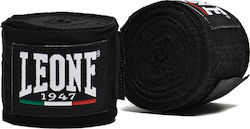 Leone AB705