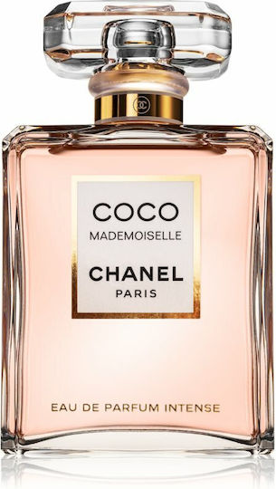 Mademoiselle Intense Coco Chanel Mademoiselle Skroutz Chanel Coco