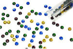 Spare parts rhinestones Kemper