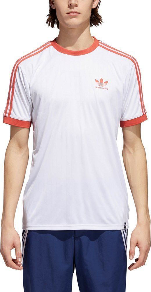 Adidas clima hotsell club jersey