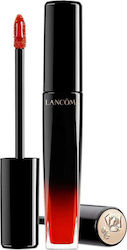Lancome L'Absolu Lacquer Lip Gloss 515 Be Happy...