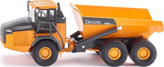 Siku John Deere Dumper LKW 1:50 für 3++ Jahre 3506