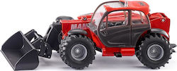 Siku Manitou MLT840 Truck 1:32 Pickup Truck for 3++ Years 3067