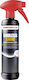 Menzerna Spray Lustruire pentru Corp Endless Shine 500ml