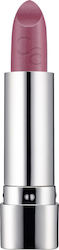 Catrice Cosmetics Volumizing Грижа за устни Бал...