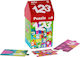 Kids Puzzle Numbers for 3+ years+ Years 40pcs Apli Kids
