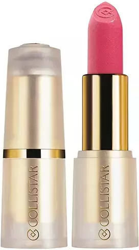 Collistar Κλασικό Κραγιόν 3.5ml