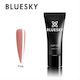 Bluesky Gum Acrygel Falsche Nagelgel PINK 60ml