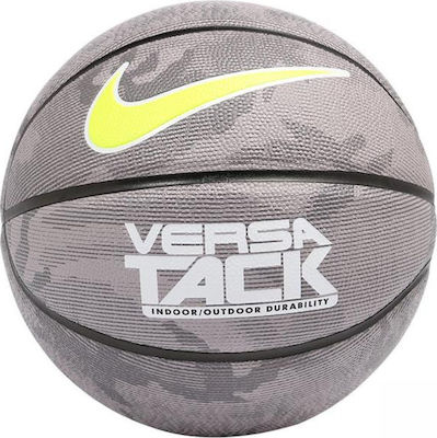 Nike versa tack sales 8p basketball