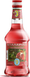 Apalarina