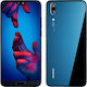 Huawei P20 (4GB/128GB) Blau