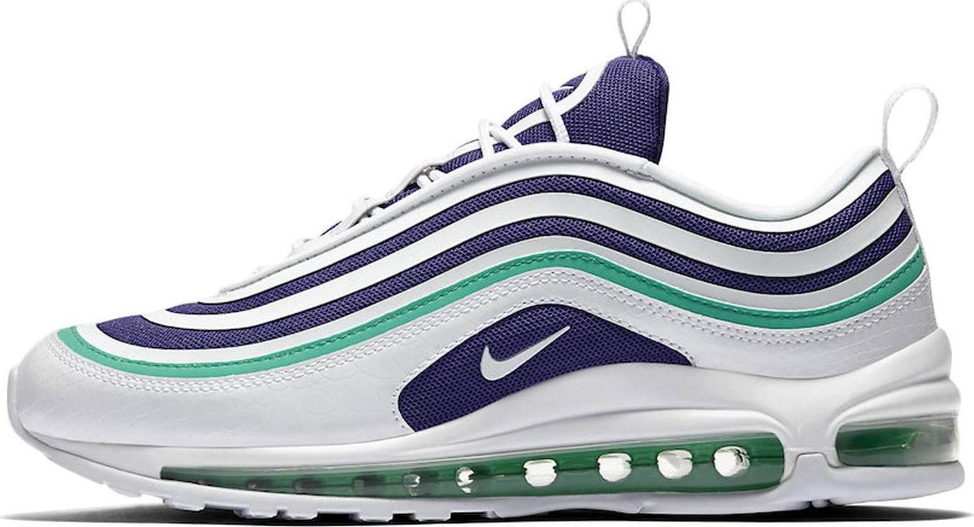 air max 97 ul 17 se