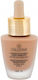 Collistar Serum Foundation Perfect 30ml