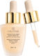 Collistar Serum Foundation Perfect 30ml
