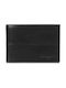 Pierre Cardin PC1217 Men's Wallet Black