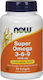 Now Foods Super Omega 3 6 9 1200mg 90 μαλακές κάψουλες