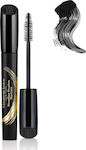 Elizabeth Arden Standing Ovation Mascara Intense Black