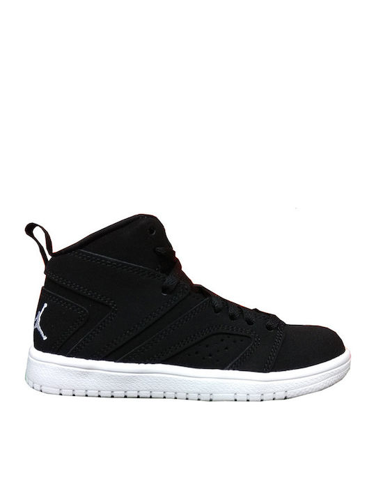 jordan flight legend junior