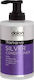 Dalon Hairmony Silver Color Protection Conditioner for Coloured Hair 300ml