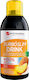 Forte Pharma Turboslim Drink Supplement For Weight Loss 500ml Pineapple
