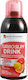 Forte Pharma Turboslim Drink Supplement for Weight Loss 500ml Citrus