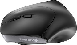 Cherry MW 4500 Wireless Black
