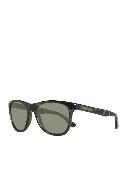 Sisley SY646S 02 Men's Sunglasses