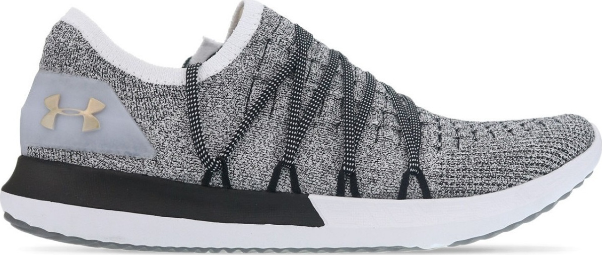 under armour slingshot 2