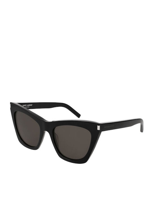 Ysl SL214