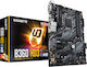 Gigabyte B360 HD3 (rev. 1.0)