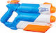 Nerf Launcher Super Soaker for 6+ years old years Twin Tide