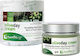 Mastic Spa Olive Αντιγηραντική Κρέμα Προσώπου Ημέρας 50ml