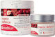 Mastic Spa Mastic Defense 24ωρη Κρέμα Προσώπου για Αντιγήρανση & Ανάπλαση με Aloe Vera & Centella Asiatica 50ml