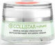 Collistar Extraordinary Infusion Cream 24h Creme Gesicht Tag 50ml