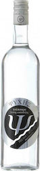 PSychis Ципуро 40% 700ml
