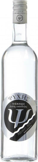 Ципуро 40% 700ml