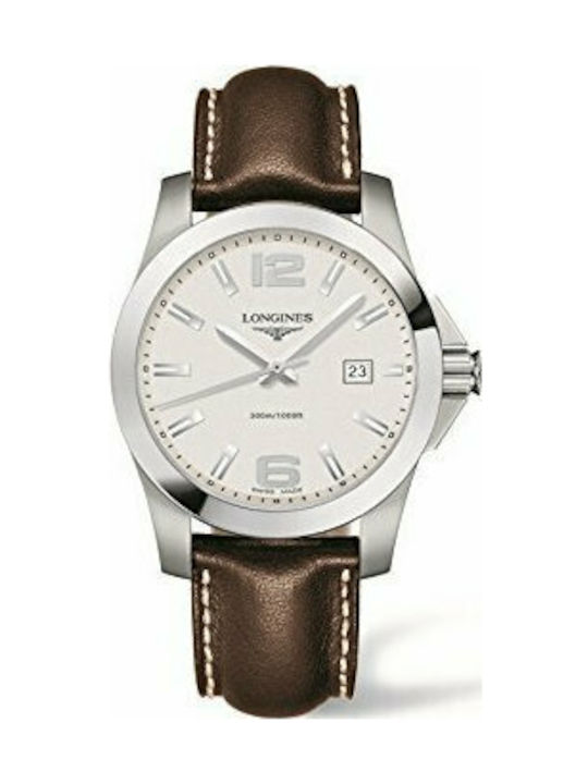 Longines L3.759.4.76.5 Skroutz.gr