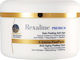 Rexaline X-Treme PeelPads Peeling Pads Προσώπου 30τμχ