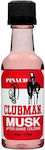 Clubman Pinaud Musk After Shave 50ml