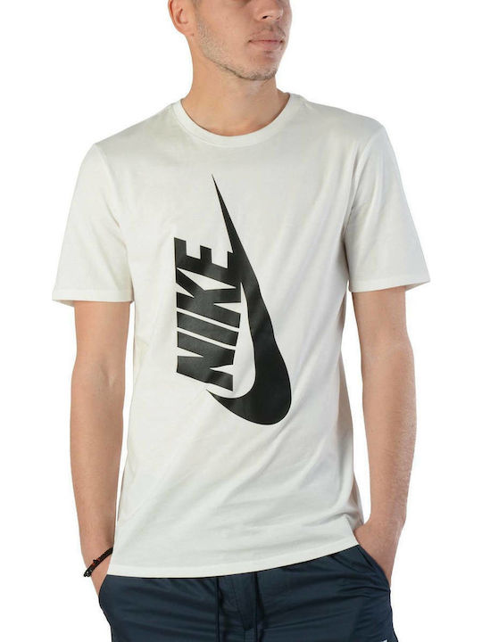 Nikelab essentials t outlet shirt