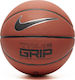 Nike True Grip OT Basket Ball Outdoor