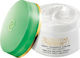 Collistar Sublime Melting Cream Ενυδατική Κρέμα Σώματος με Βούτυρο Καριτέ για Ξηρές/Πολύ Ξηρές Επιδερμίδες 400ml