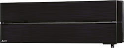 Mitsubishi Electric MSZ-LN VG Aparat De Aer Con...
