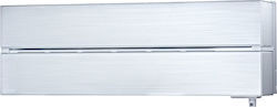 Mitsubishi Electric MSZ-LN VG Klimaanlage Inver...
