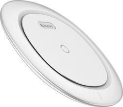 Baseus Wireless Charging Pad Wireless Qi