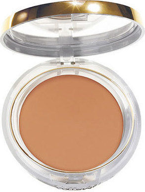 Collistar Cream Powder Compact Foundation 3 9gr