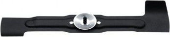 Bosch Ανταλλακτικό Μαχαίρι Θαμνοκοπτικού 340mm για Rotak 34 F016800271