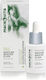 Macrovita Moisture Booster Elixir Olive Oil & Dittany Moisturizing Face Serum Booster with Hyaluronic Acid for Brightening & Revitalization 15ml